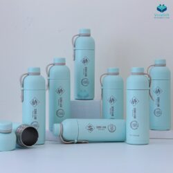 binh-giu-nhiet-locknlock-lhc4267-khac-tenIMG_0403
