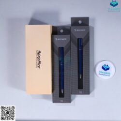 bút cao cấp làm quà tặngBản sao của P1370574