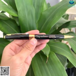 bút cao cấp làm quà tặngIMG_2037