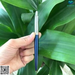 bút cao cấp làm quà tặngIMG_2837