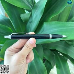 bút cao cấp làm quà tặngIMG_2852