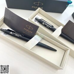 bút cao cấp làm quà tặngIMG_4856