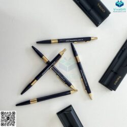 bút cao cấp làm quà tặngIMG_6454