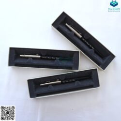 bút cao cấp làm quà tặngIMG_8269
