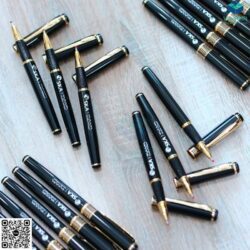 bút kim loại khắc tênIMG_1076-compressed