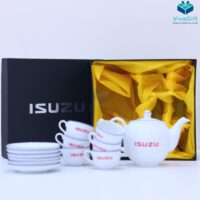 hop-am-duong-dung-bo-am-tra-had20-in-logo-cong-ty-2