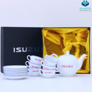 hop-am-duong-dung-bo-am-tra-had20-in-logo-cong-ty-2