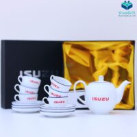 hop-am-duong-dung-bo-am-tra-had20-in-logo-cong-ty-2