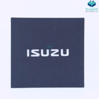 hop-am-duong-dung-bo-am-tra-had20-in-logo-cong-ty-2