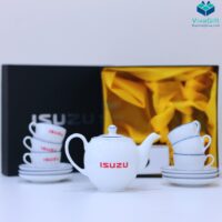 hop-am-duong-dung-bo-am-tra-had20-in-logo-cong-ty-3