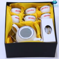 hop-am-duong-dung-bo-am-tra-had20-in-logo-cong-ty-4