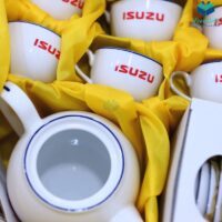 hop-am-duong-dung-bo-am-tra-had20-in-logo-cong-ty-5