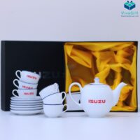 hop-am-duong-dung-bo-am-tra-had20-in-logo-cong-ty-5