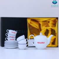 hop-am-duong-dung-bo-am-tra-had20-in-logo-cong-ty-6