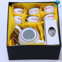 hop-am-duong-dung-bo-am-tra-had20-in-logo-cong-ty-7