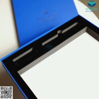 hop-am-duong-so-tay-but-ghi-chep-usb-had21-5