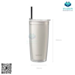 ly-nhua-2-lop-kem-ong-hut-600ml-hap523ivy-1