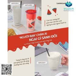 ly-nhua-2-lop-kem-ong-hut-600ml-hap523ivy-8