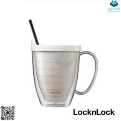 ly-nhua-2-lop-locknlock-kem-ong-hut-360ml-hap525ivy-4