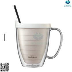 ly-nhua-2-lop-locknlock-kem-ong-hut-360ml-hap525ivy-8