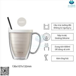 ly-nhua-2-lop-locknlock-kem-ong-hut-360ml-hap525ivy-9