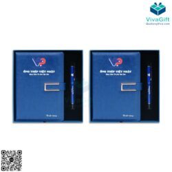set-qua-tang-so-tay-dan-gay-va-but-ghi-chep-gs154-1
