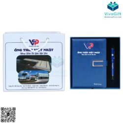 set-qua-tang-so-tay-dan-gay-va-but-ghi-chep-gs154-1