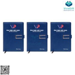 set-qua-tang-so-tay-dan-gay-va-but-ghi-chep-gs154-3