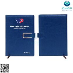 set-qua-tang-so-tay-dan-gay-va-but-ghi-chep-gs154-6