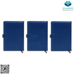 set-qua-tang-so-tay-dan-gay-va-but-ghi-chep-gs154-6