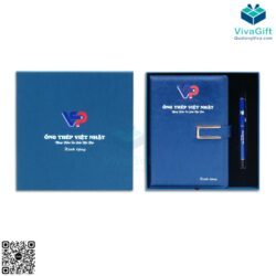 set-qua-tang-so-tay-dan-gay-va-but-ghi-chep-gs154-7