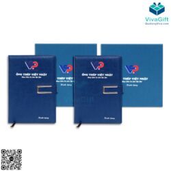 set-qua-tang-so-tay-dan-gay-va-but-ghi-chep-gs154-8