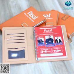 so-tay-bia-cong-gap-2-co-khoa-kim-loai-b098-7