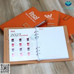 so-tay-bia-cong-gap-2-co-khoa-kim-loai-b098-9