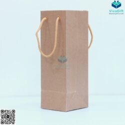 tui-giay-dung-binh-giu-nhiet-kraft-co-quai-xach-tg01-1