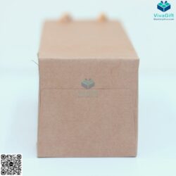 tui-giay-dung-binh-giu-nhiet-kraft-co-quai-xach-tg01-2