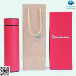 tui-giay-dung-binh-giu-nhiet-kraft-co-quai-xach-tg01-3