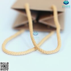 tui-giay-dung-binh-giu-nhiet-kraft-co-quai-xach-tg01-3