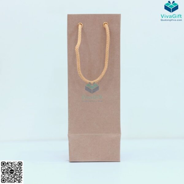tui-giay-dung-binh-giu-nhiet-kraft-co-quai-xach-tg01-3