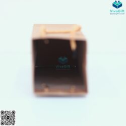 tui-giay-dung-binh-giu-nhiet-kraft-co-quai-xach-tg01-6