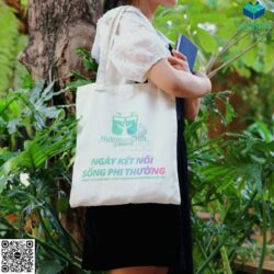 tui-vai-bo-co-quai-xach-in-logo-tdt-tvc01-1-2
