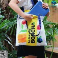 tui-vai-bo-co-quai-xach-in-logo-tdt-tvc01-1-3
