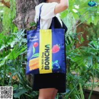tui-vai-bo-co-quai-xach-in-logo-tdt-tvc01-1-3