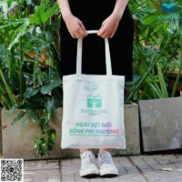 tui-vai-bo-co-quai-xach-in-logo-tdt-tvc01-1-5