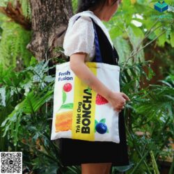 tui-vai-bo-co-quai-xach-in-logo-tdt-tvc01-1-5