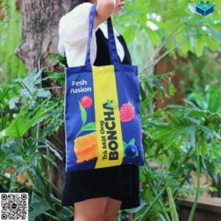 tui-vai-bo-co-quai-xach-in-logo-tdt-tvc01-1-7