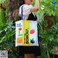 tui-vai-bo-co-quai-xach-in-logo-tdt-tvc01-1-8