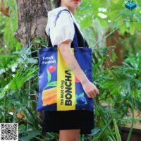 tui-vai-bo-co-quai-xach-in-logo-tdt-tvc01-1-9