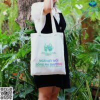 tui-vai-bo-co-quai-xach-in-logo-tdt-tvc01-1-9