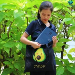 tui-vai-canvas-in-theo-yeu-cau-lam-qua-tang-gia-tot-1
